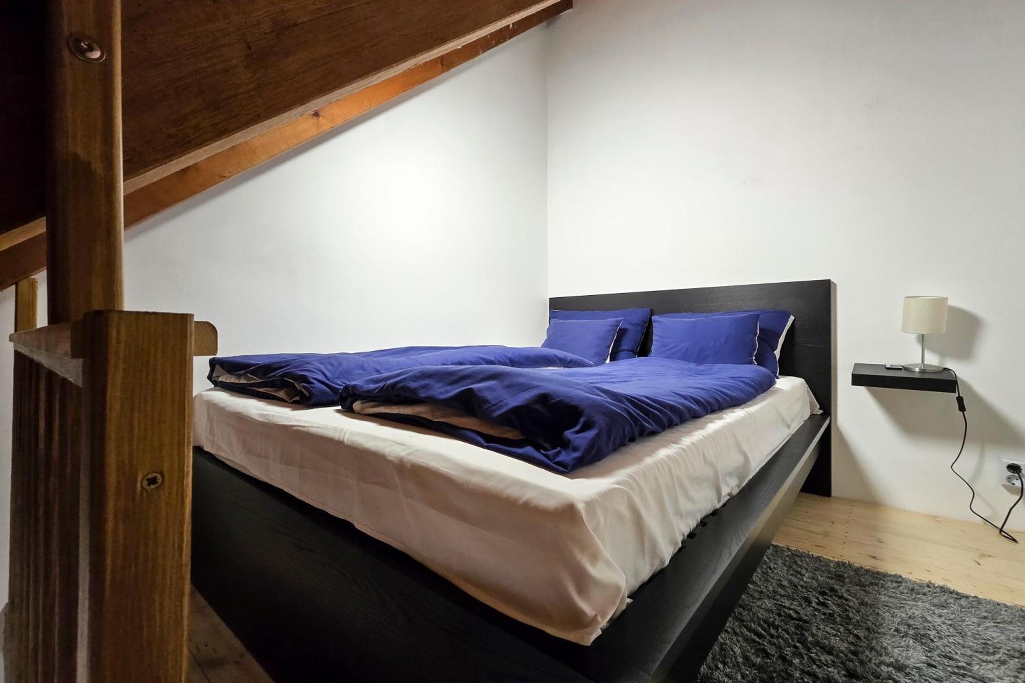 Ocean Apartment Шіофок Екстер'єр фото